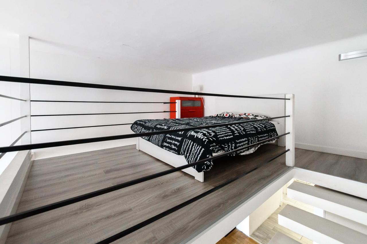 Vanesia Boutique Budapešť
